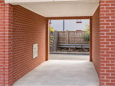 Picture 22